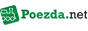 Poezda.net