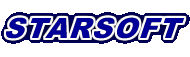 ISP StarSoft