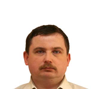 Василий Зимин